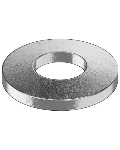 FORMAT Шайба М6 тарельчатая пружинная DIN 6796 (20шт/упак) IEK (FO-00D-WD-M6-020) в Оренбурге Аксессуары для стоек и шкафов Pintop.ru