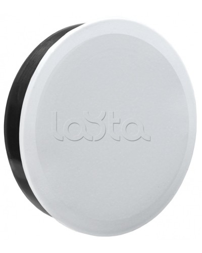 Коробка расп. КМ42441 о/п 150х110х70мм IP67 10вв. серая IEK (UKO21-150-110-070-K41-66) в Оренбурге Распределительные коробки Pintop.ru