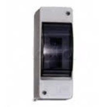 Бокс под автомат 2М КМПн 2/2 IEK (MKP42-N-02-30-20)