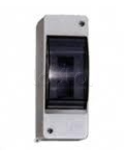 Бокс под автомат 2М КМПн 2/2 IEK (MKP42-N-02-30-20) в Оренбурге Боксы для автоматов Pintop.ru