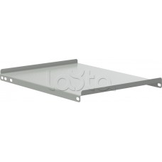 FORMAT Перегородка горизонт. распр. шин 245х450 IEK (FO-00-HWD-0245-045)