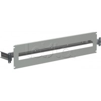 FORMAT Компл. уст. мод. АВ внутр. дверь 150х1000 44 мод. IEK (YKM40D-FO-MCV-015-100)