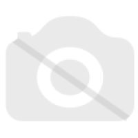 ESCA Лоток неперфорированный 50х50х3000-0,55 IEK (CLN10-050-050-055-3)