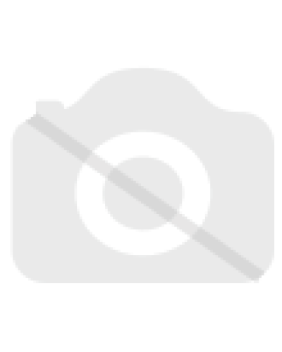 Коробка расп. огн. ПС 100х100х50мм 6P 4мм2 IP44 гл. с. IEK (UKF20-100-100-050-6-4-09) в Оренбурге Распределительные коробки Pintop.ru