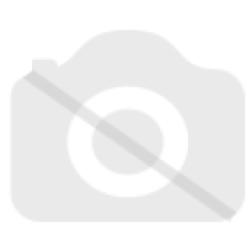 ITK Оптический (патч-корд), MM, 50/125 (OM4), LC/UPC-SC/UPC,(Duplex),1м (FPC5004-LCU-SCU-C2L-1M)