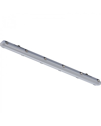 Светильник INNOLUX 14 725 ДСП-01-ПП-45-1200-4К-IP65 в Оренбурге Светильники Pintop.ru