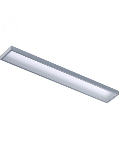 Светильник INNOLUX 14 829 ДВО-03-О-40-4К-IP40 в Оренбурге Светильники Pintop.ru