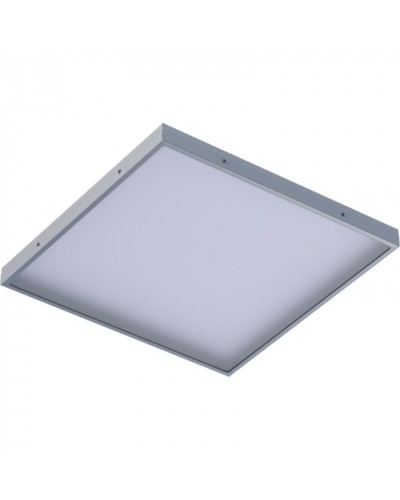 Светильник INNOLUX 14 923 ДВО-07-О-30-4К-IP54 в Оренбурге Светильники Pintop.ru