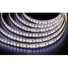 СД Лента INNOLUX 93 530 СДЛ-2835WW120-9.6-CRI80-IP67-24V