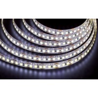 СД Лента INNOLUX 93 548 СДЛ-2835WW238-17-CRI80-IP67-24V