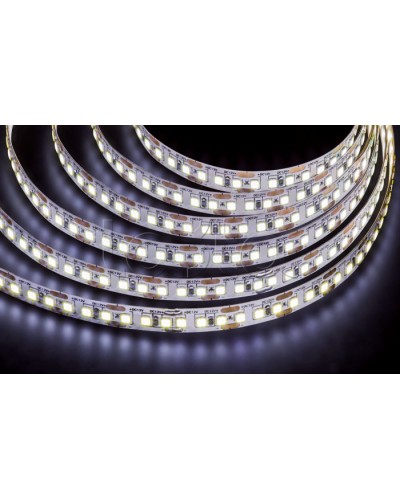 СД Лента INNOLUX 97 343 СДЛ-2835CW504-44-CRI80-IP65-24V в Оренбурге Светотехническое оборудование Pintop.ru