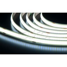 СД Лента INNOLUX 97 410 СДЛ-COBCW480-10-CRI90-IP67-24V