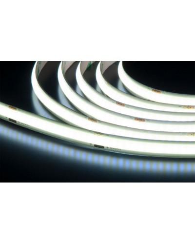 СД Лента INNOLUX 97 412 СДЛ-COBWW528-15-CRI90-IP67-24V в Оренбурге Источники света(Лампы) Pintop.ru