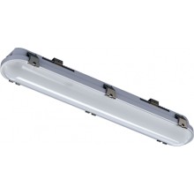 Светильник INNOLUX 14 711 ДСП-01-ПП-30-600-4К-IP65-A1