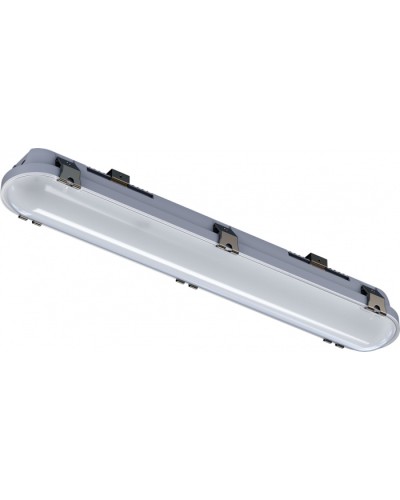 Светильник INNOLUX 14 711 ДСП-01-ПП-30-600-4К-IP65-A1 в Оренбурге Светильники Pintop.ru