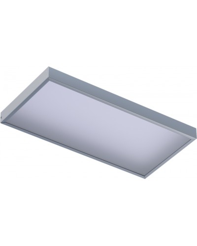 Светильник INNOLUX 14 893 ДВО-05-О-18-4К-IP40 в Оренбурге Светильники Pintop.ru