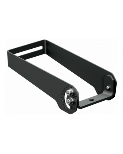 Аксессуар INNOLUX 96 211 Скоба поворотная для накладного монтажа ДСП-11 в Оренбурге Системы видеонаблюдения Pintop.ru