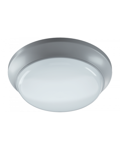 Светильник INNOLUX 97 513 ДПБ-01-ПП-18-WH-3К-IP65-A1 CRI90 в Оренбурге Светильники Pintop.ru