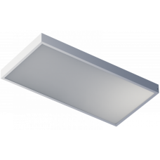 Светильник INNOLUX 97 918 ДВО-05-О-30-5К-IP40-DALI