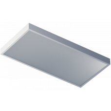 Светильник INNOLUX 97 921 ДВО-05-П-30-3К-IP40 CRI90