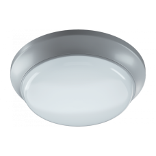 Светильник INNOLUX 98 083 ДПБ-01-ПП-24-GR-4К-IP65-SNR