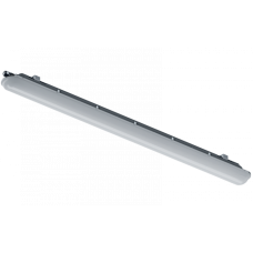 Светильник INNOLUX 98 206 ДСП-02-ПП-36-1200-4К-IP65-DALI