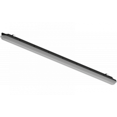 Светильник INNOLUX 98 221 ДСП-02-ПП-46-1500-5К-IP65-DALI