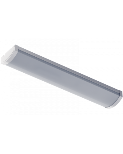 Светильник INNOLUX 98 333 ДПО-01-МП-18-600-3К-IP20-А3 CRI90 в Оренбурге Светильники Pintop.ru