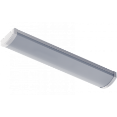 Светильник INNOLUX 98 334 ДПО-01-МП-18-600-4К-IP20-А3 CRI90