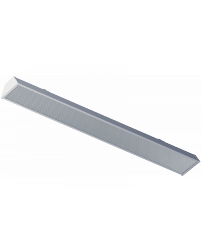 Светильник INNOLUX 98 413 ДСО-02-П-40-1100-3К-IP40 CRI90 в Оренбурге Светильники Pintop.ru