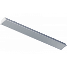 Светильник INNOLUX 98 427 ДСО-02-П-30-1100-5К-IP40