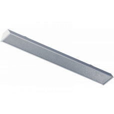 Светильник INNOLUX 98 447 ДСО-02-К-40-1100-3К-IP40-A3 CRI90