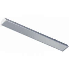 Светильник INNOLUX 98 466 ДСО-02-МП-40-1100-4К-IP40-A1 CRI90