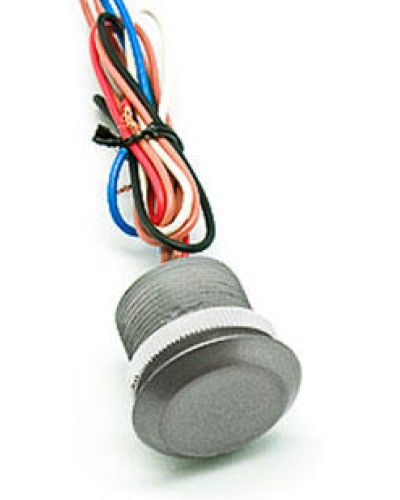 Считыватель EM-Marine 125 кГц IronLogic CP-Z-2 (мод. E P) врезной в Оренбурге Считыватели Pintop.ru