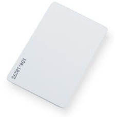 Карта EM Marine ISO IronLogic IL-06T