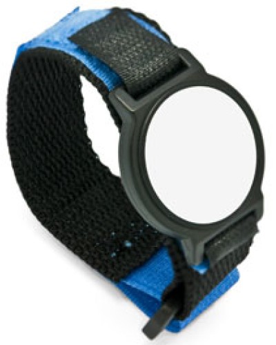 Браслет EM Marin IronLogic IL-08EB в Оренбурге Оптовые идентификаторы Pintop.ru