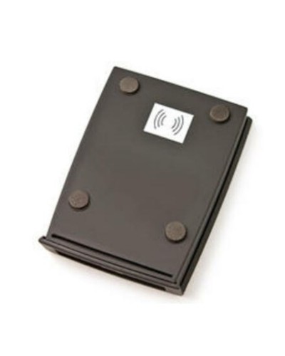 Считыватель IronLogic Z-2 (мод. E HT Hotel) в Оренбурге Считыватели Pintop.ru