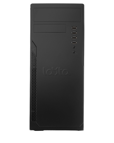 Сетевой видеорегистратор Ivideon NVR - 48 (16 ТБ х 3) в Оренбурге IP Видеорегистраторы Pintop.ru