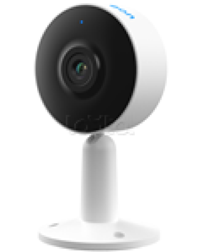 Настольная Wi-Fi-камера Ivideon Cute 4 в Оренбурге IP-камеры Pintop.ru