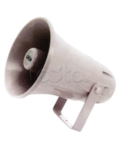 Громкоговоритель рупорный JDM HS-15RT в Оренбурге Акустические системы Pintop.ru