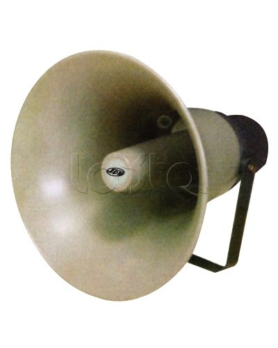 Громкоговоритель рупорный JDM HS-50RT в Оренбурге Акустические системы Pintop.ru