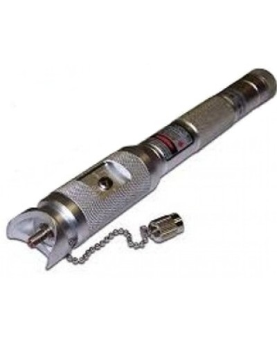 Визуальный дефектоскоп LANMASTER (LAN-FT-PVL) в Оренбурге Аксессуары для кабель-канала Pintop.ru