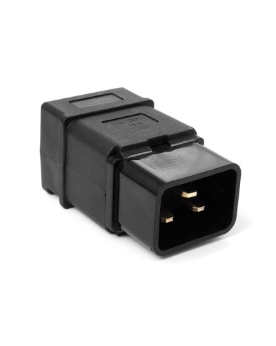 Блок розеток: 3 эл. модуля, 2 USB модуля, 2 порта кат.6 LANMASTER LAN-WA-DC/3G+2UC+2C6 в Оренбурге Блоки розеток Pintop.ru