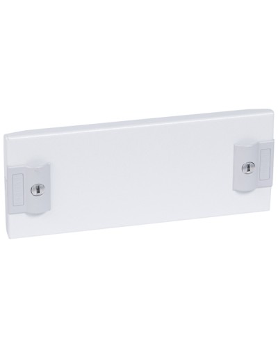 Панель лицевая Legrand 020142 в Оренбурге Аксессуары для стоек и шкафов Pintop.ru