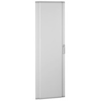 Дверь металлическая Legrand 020259