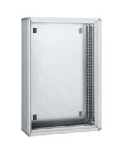 Шкаф электромонтажный XL3 800 Legrand 020402 в Оренбурге Щиты электрические Pintop.ru