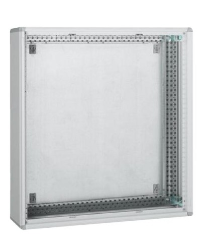 Шкаф электромонтажный XL3 800 Legrand 020406 в Оренбурге Щиты электрические Pintop.ru