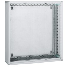 Шкаф распределительный Legrand 020407