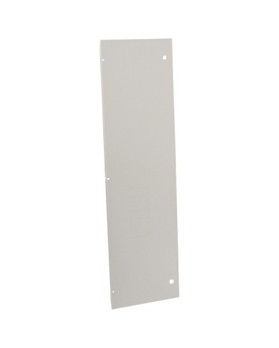 Панель лицевая Legrand 020443 в Оренбурге Аксессуары для стоек и шкафов Pintop.ru