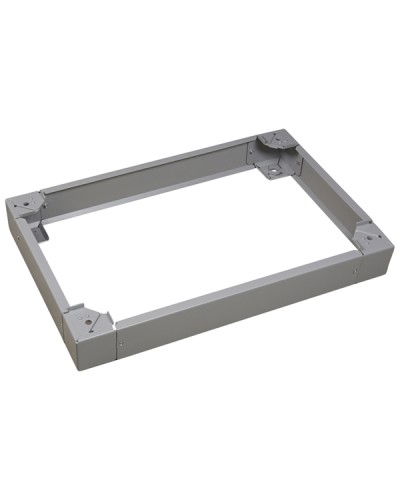 Цоколь Legrand 020514 в Оренбурге Цоколи для шкафов и стоек Pintop.ru